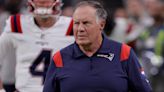 Ex-Patriot says Bill Belichick ‘disrespected' him after Raiders win