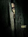Hurt (2009 film)