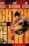 Catch the Heat (film)