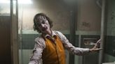 Venice Lookback: When ‘Joker’ took the festival, and skeptics, by surprise