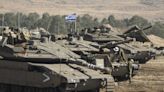 Guerra en Medio Oriente: por qué Israel está actuando de esta manera en la disputa con Hamas