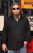 Jamey Johnson