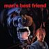Man's Best Friend (1993 film)
