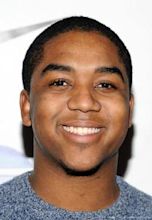 Christopher Massey