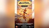 Live orchestra brings Avatar: The Last Airbender music to DC stage in September