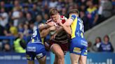 2024 Challenge Cup final: Date, time, how to watch Warrington Wolves vs. Wigan Warriors rugby league clash | Sporting News Australia
