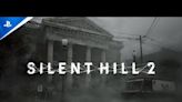 《Silent Hill 2》將於10月8日推出，全新遊戲畫面公開 - TechNow 當代科技