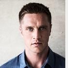 Devon Sawa