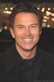 Tim Daly