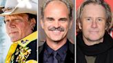 Michael Madsen, Steven Ogg, Josh Hamilton & More Lead Movie Theater Comedy ‘Concessions’