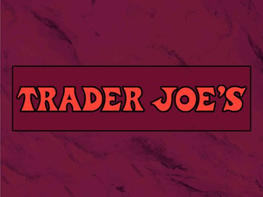 Trader Joe’s Latest Treat Might Just Be 'By Far the Best Thing I Have Eaten. Ever.'