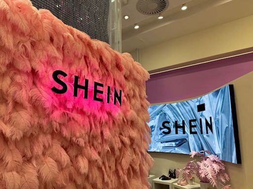 Exclusive-Online retailer Shein to hold roadshows soon ahead of London IPO, sources say