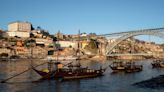 Come dining in Porto: Fine flavours, history and texture