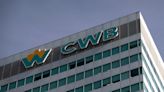 National Bank to Raise More Equity for CWB Deal After Shares Recover