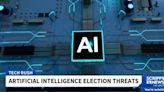 The Perils of AI in Election Campaigns: A Closer Look