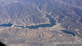 Castaic Lake