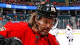 Jaromir Jagr announces he'll return for age-51 season in Czech pro league