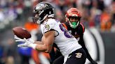 6 bold predictions for Ravens’ Week 18 matchup vs. Bengals