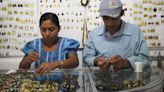 ¿Fan de las artesanías mexicanas? Ve a la Expo Ámbar de Chiapas 2024 en CDMX