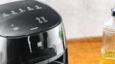 Zwilling air fryer review - a capable appliance for family air frying