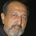 Tinnu Anand