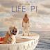 Life of Pi (soundtrack)