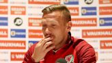 Craig Bellamy appointed new Wales head coach