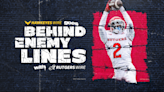 Behind Enemy Lines: Previewing the Rutgers Scarlet Knights with Kristian Dyer of Rutgers Wire