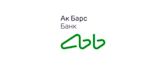 Ak Bars Bank