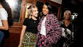 Kerry Washington, Rachel Weisz and More Celebrate Women in Film With Chanel and Tribeca at ‘Through Her Lens’ Lunch