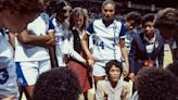 How Cheyney State players recalled making NCAA history before Women's Basketball Hall of Fame honor