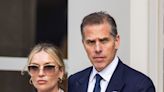 Hunter Biden may be doomed to lose his trial. His best bet is appealing a 'vindictive prosecution.'