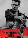 The November Man