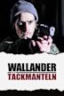 Wallander - Täckmanteln