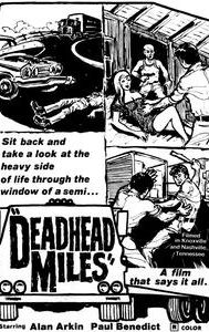 Deadhead Miles