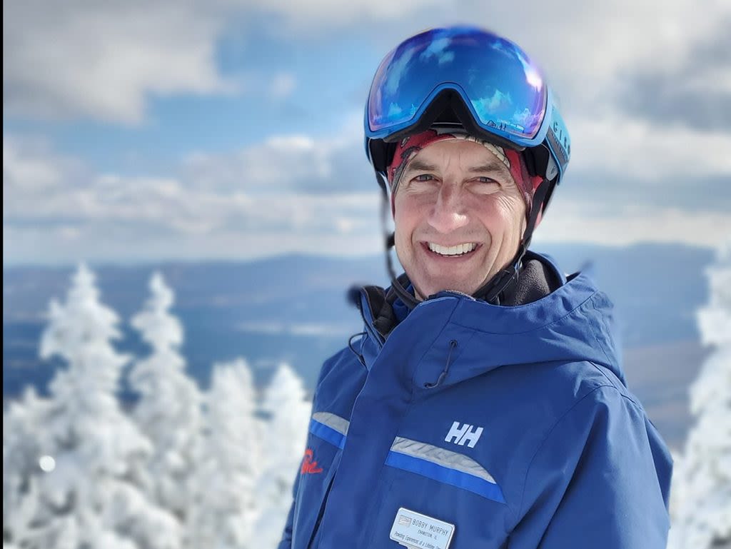 Beaver Creek COO named to Habitat for Humanity Vail Valley board