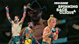 Spinning Back Clique: UFC on ESPN 43 fallout, Cerrone to HOF, Texas commission blunders, more