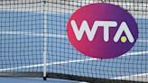 WTA plans equal prize money to match men at combined higher-tiered tennis events