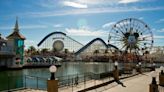 8 Top Disney Vacation Tips for Families