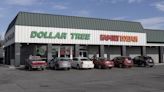 How Dollar Tree and Family Dollar Stores Closing in 2024 Will Affect Consumers