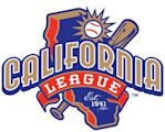 California League