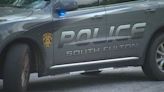 Police investigating man’s death at South Fulton apartment complex