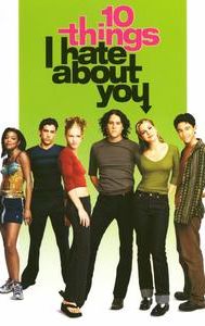 10 Things I Hate About You