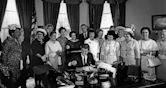 Equal Pay Act of 1963