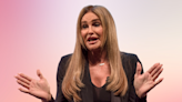 Caitlyn Jenner's Hamas statement praised