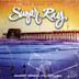 Best of Sugar Ray