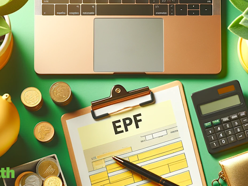 These EPF members have started receiving interest payments for FY 2023-24; check EPFO’s statement, 4 ways to check EPF balance