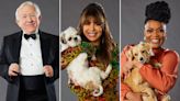 ‘American Rescue Dog Show’ Adds Paula Abdul, Leslie Jordan, Yvette Nicole Brown as Guest Judges (TV News Roundup)