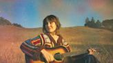 Molly Tuttle’s Guitar Picking Will Blow Your Mind. It Might Also Make Her a Grammy Winner