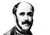 Giovanni Ruffini